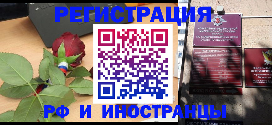 найти адрес прописки в Кудымкаре
